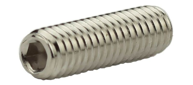 Boston SAM-10 Saddle Screws (12-p)