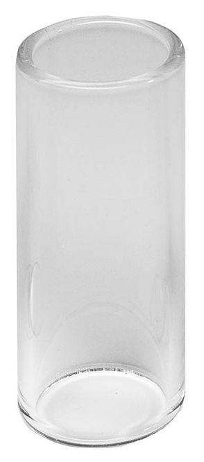 Hovedbilde Fender  glass slide, thick med (60mm)