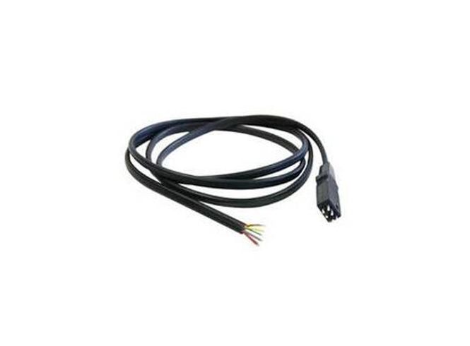 Hovedbilde Beyerdynamic K 190.00
