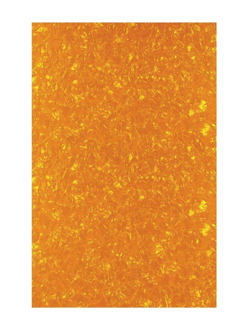 Hovedbilde Boston PG-334-PY Pickguard Material 45x29