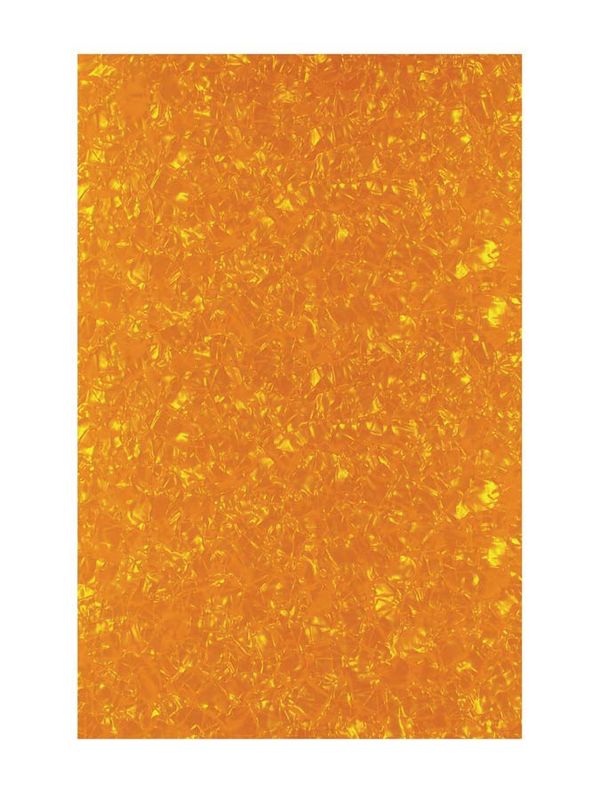Boston PG-334-PY Pickguard Material 45x29