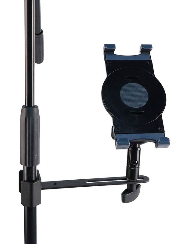 Boston IP-04 Universal Tablet Holder