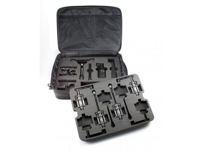 Hovedbilde Beyerdynamic TG Drum Set Pro L