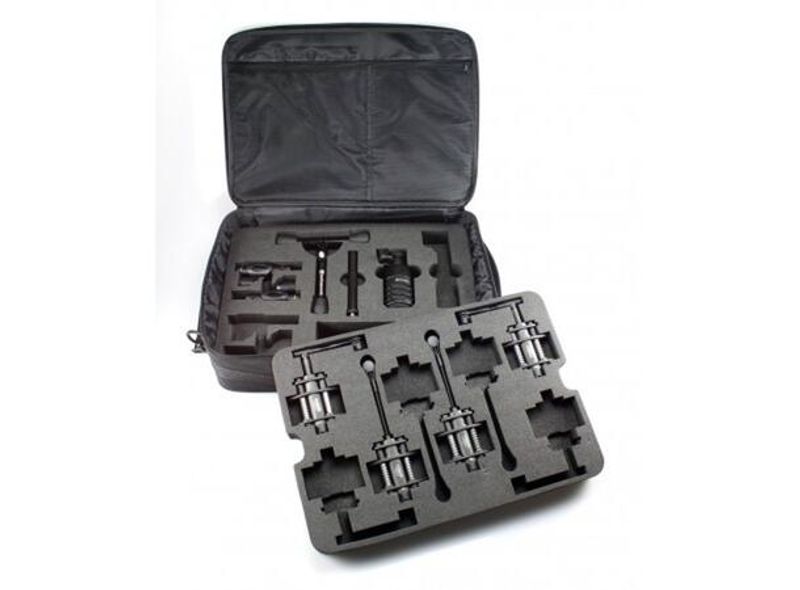 Beyerdynamic TG Drum Set Pro L