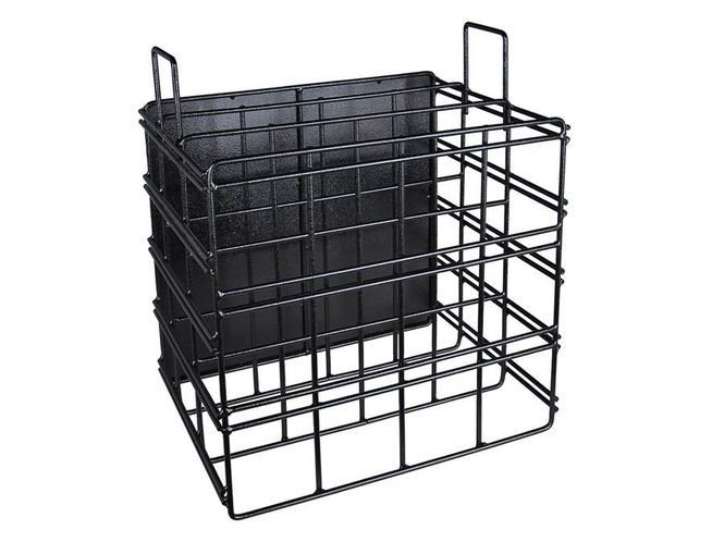 Hovedbilde Boston ADR-012 Drumstick Storage Rack