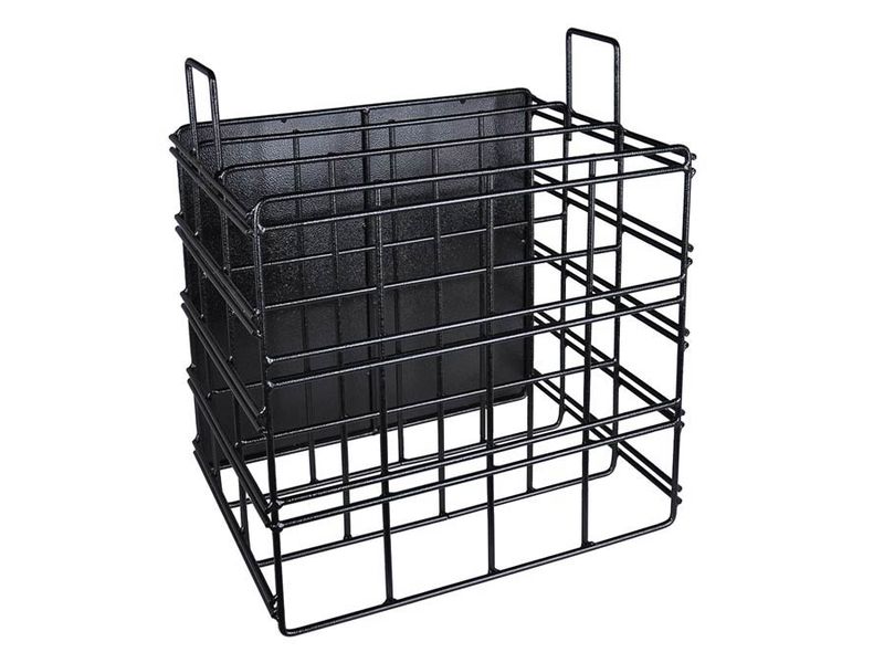 Boston ADR-012 Drumstick Storage Rack