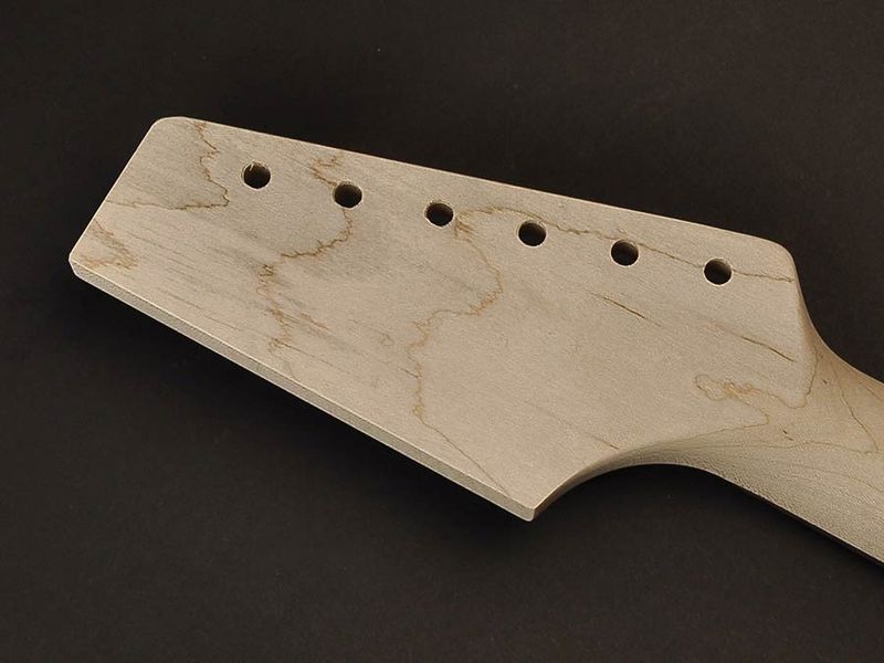 Boston SN22R Comtemporary Neck Japan - Rosewood