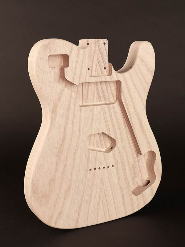 Boston JTC-2S Vintage Body Tele - Japan