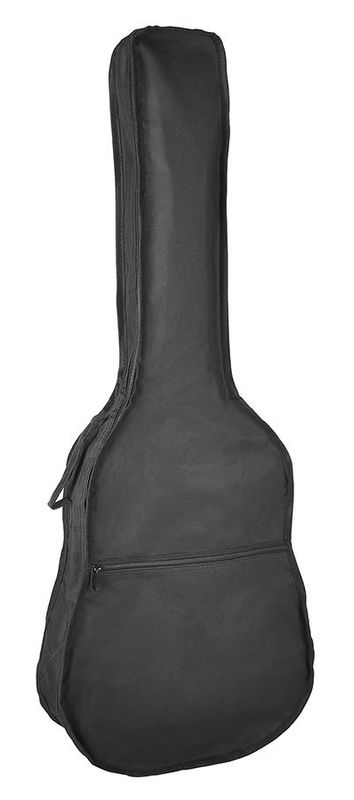 Boston W-00 Gigbag Acoustic