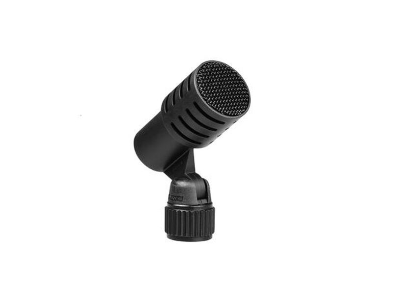 Beyerdynamic TG D35