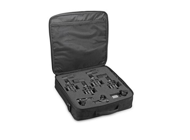 Hovedbilde Beyerdynamic TG Drum Set Pro M