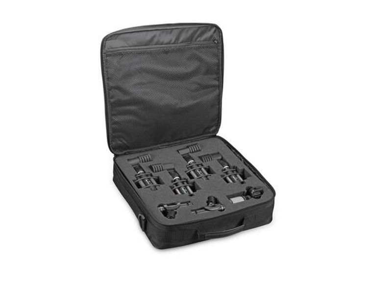 Beyerdynamic TG Drum Set Pro M