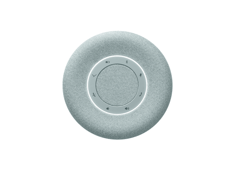 Beyerdynamic Space, lys grønn