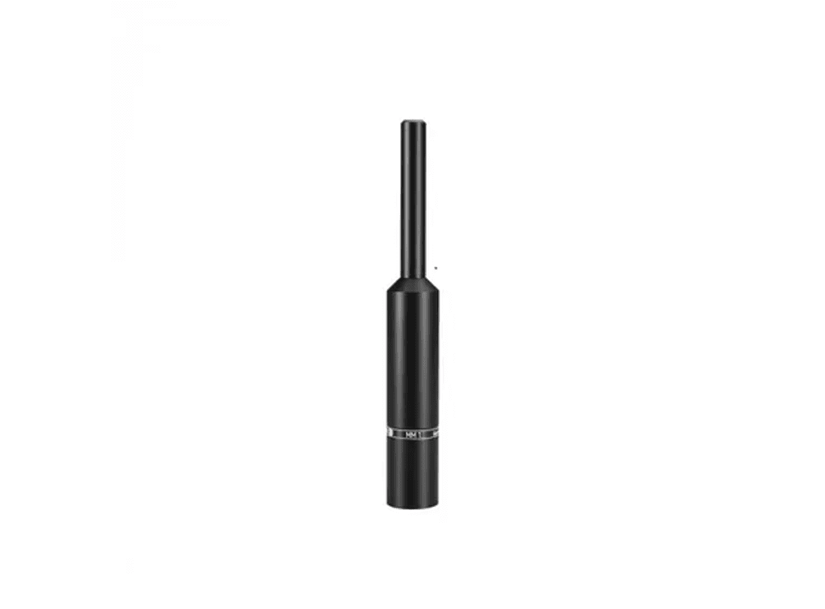 Beyerdynamic MM1