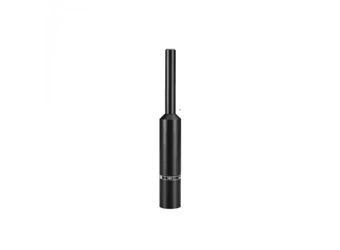 Hovedbilde Beyerdynamic MM1