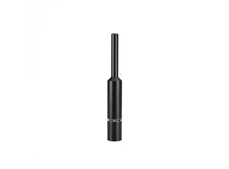 Beyerdynamic MM1