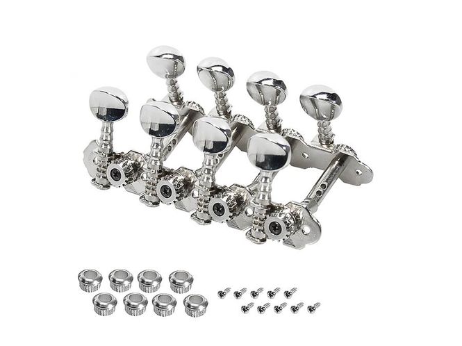 Hovedbilde Boston 043-2M Machine Heads Mandolin