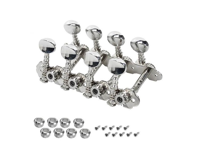 Boston 043-2M Machine Heads Mandolin