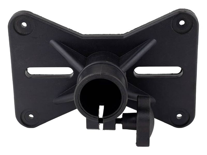 Boston KP-330 Speaker Flange