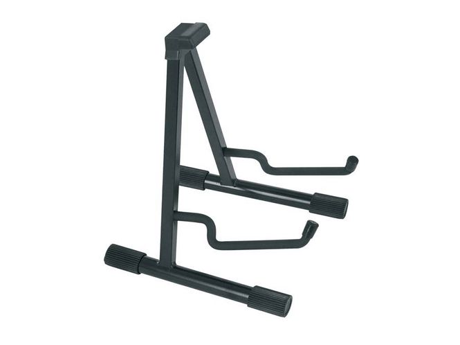 Hovedbilde Boston CEST-170-C Cello Stand