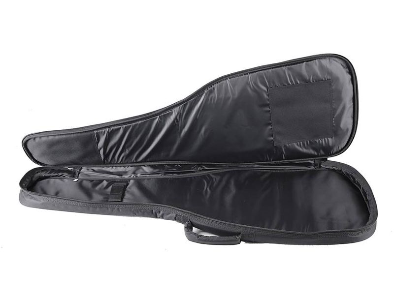 Boston E-10.2 Gigbag Electric Guitar