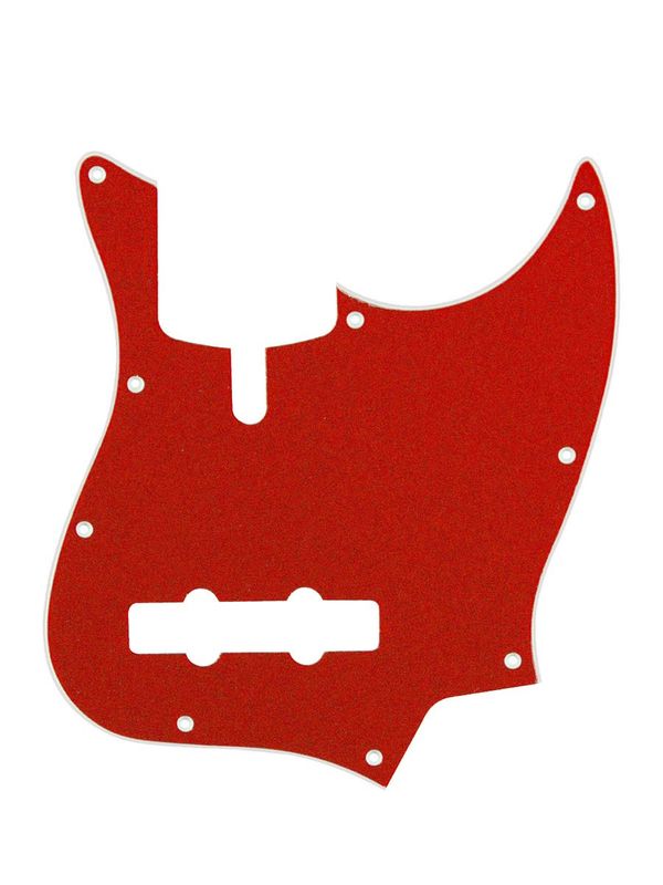 Boston MMV-210-SRD Sire Marcus Miller V-series Pickguard
