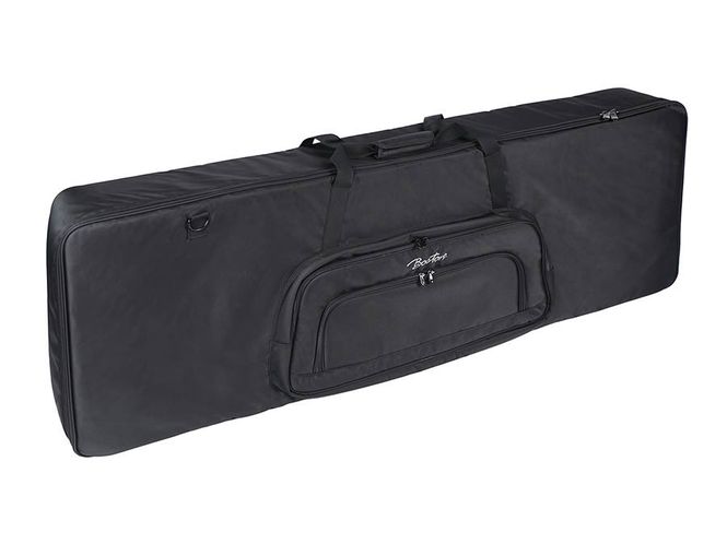 Hovedbilde Boston PGB-565-144 Smart Luggage Deluxe Stage ...