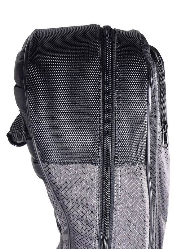 Boston CT-844 Cello Bag 4/4