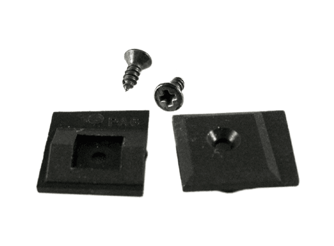 Hovedbilde Beyerdynamic Service KIT