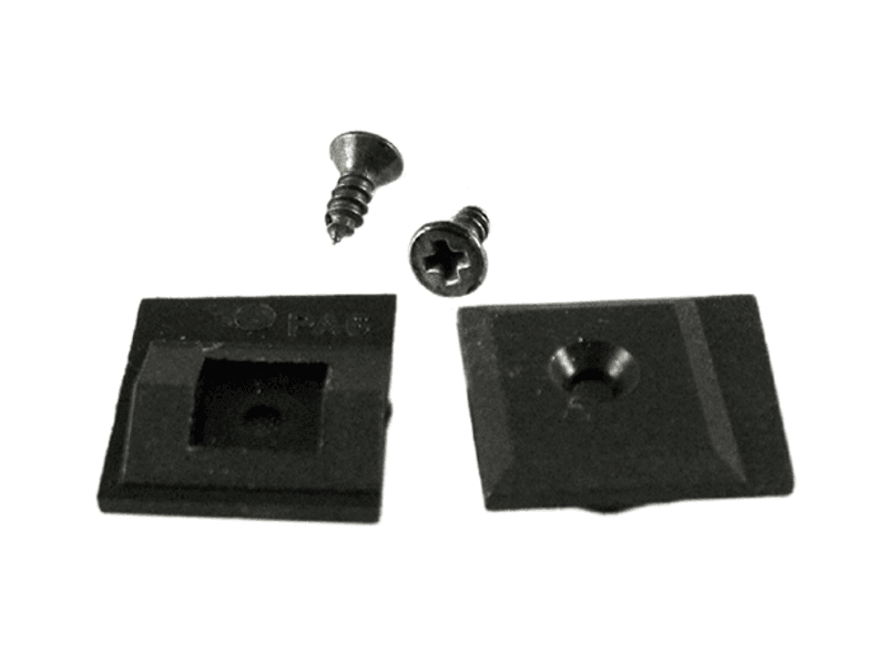 Beyerdynamic Service KIT