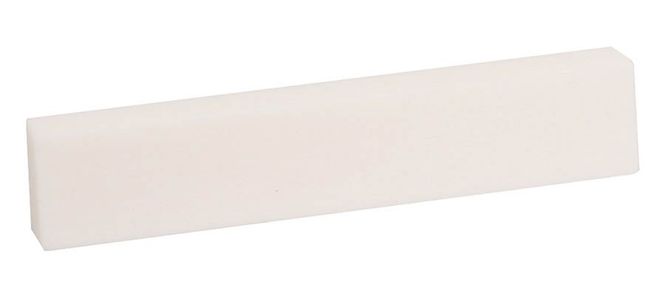 Hovedbilde Boston BN-4 Top Nut