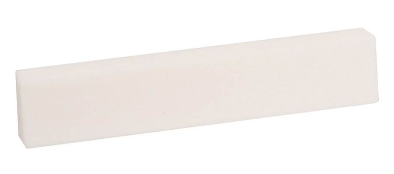 Boston BN-4 Top Nut