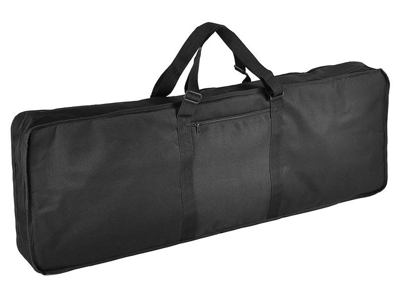 Boston KBT-123-E Keyboard Bag