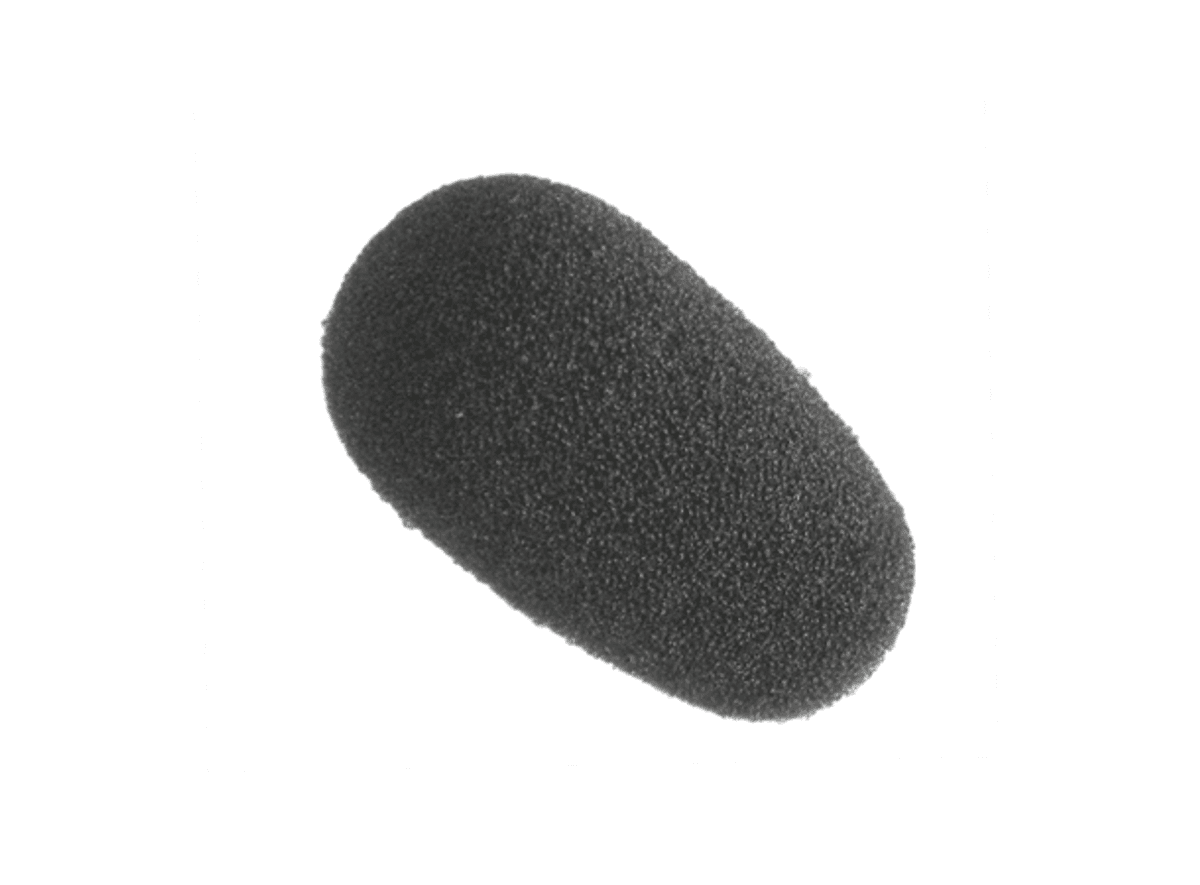 Beyerdynamic vindhette WS 20 SW