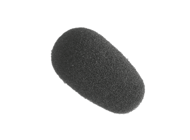 Hovedbilde Beyerdynamic vindhette WS 20 SW