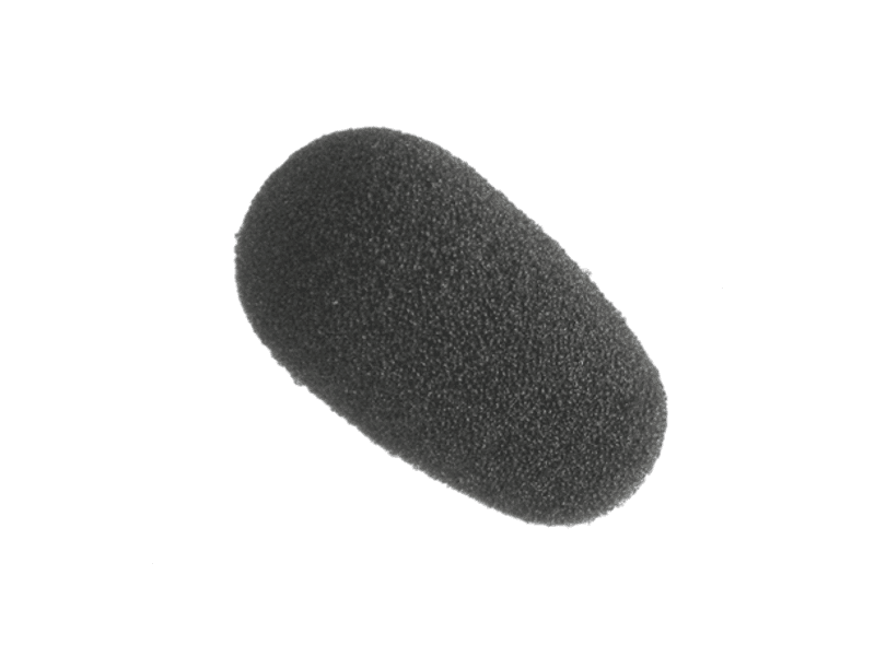 Beyerdynamic vindhette WS 20 SW