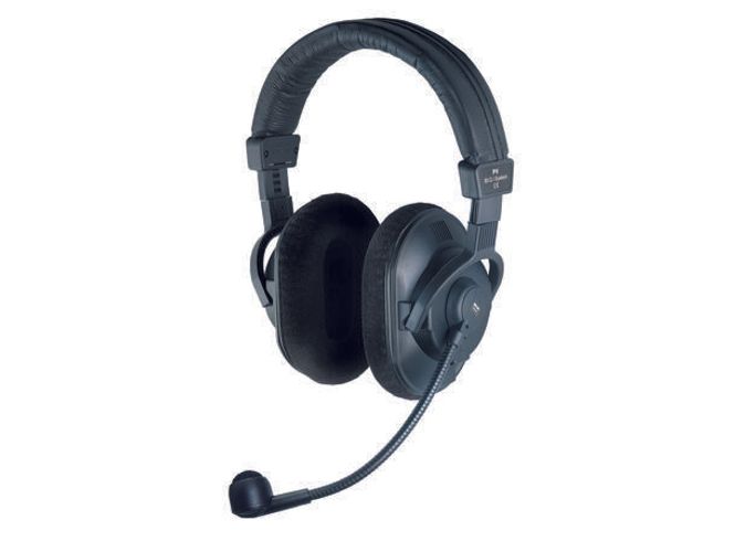 Hovedbilde Beyerdynamic DT 290 MKII