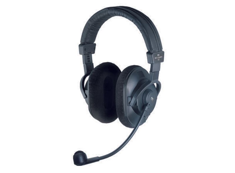 Beyerdynamic DT 290 MKII