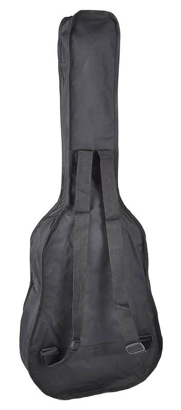 Boston K-00 Gigbag Classic 1/2