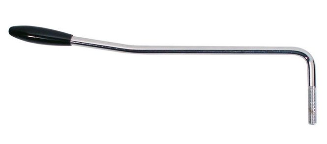 Hovedbilde Boston TA-5-FCB Tremolo Arm