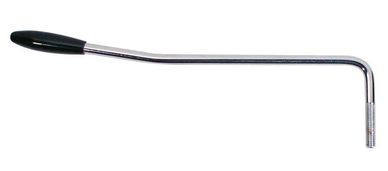 Boston TA-5-FCB Tremolo Arm
