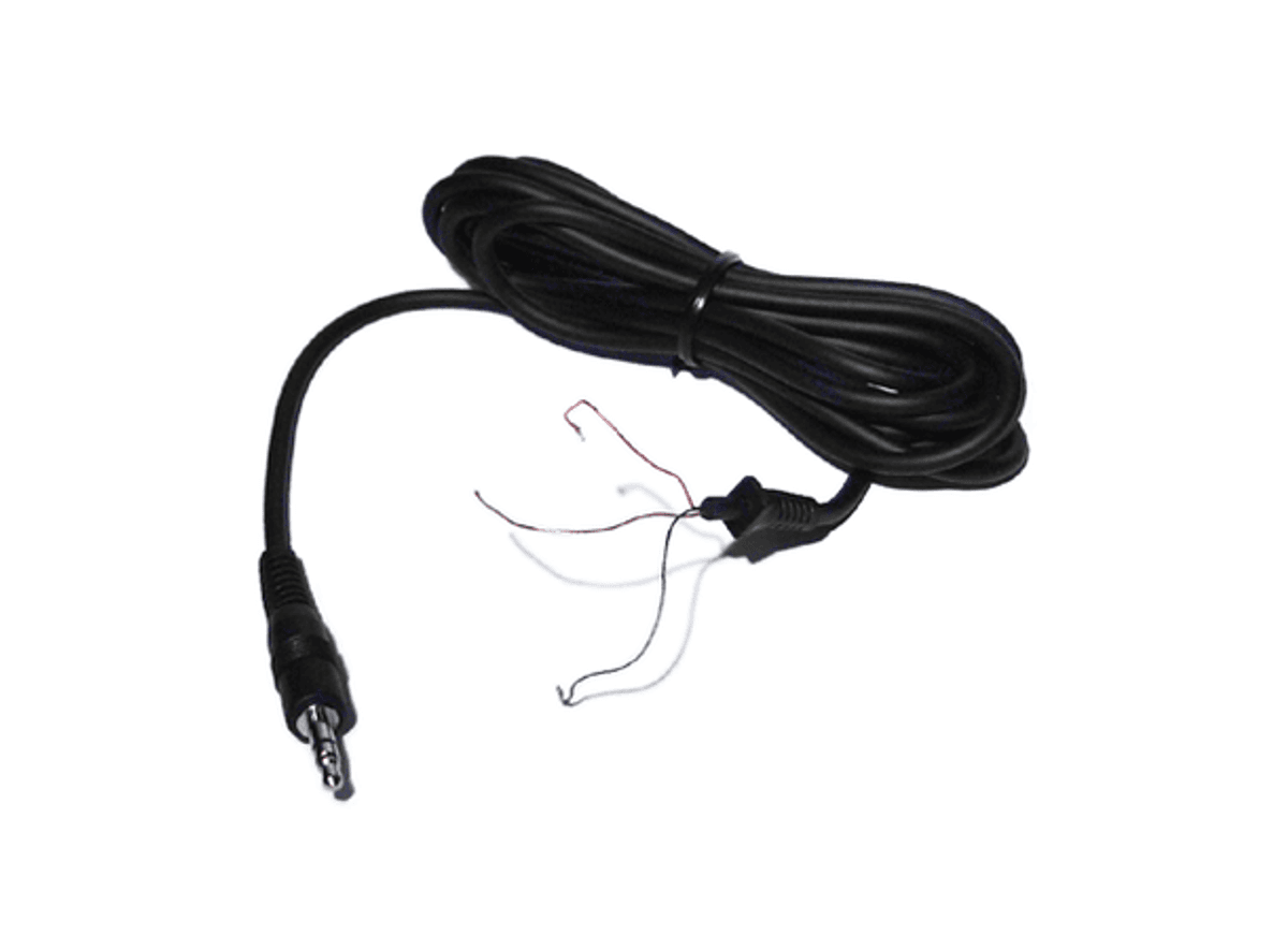 Beyerdynamic kabel for DT 231 & 235