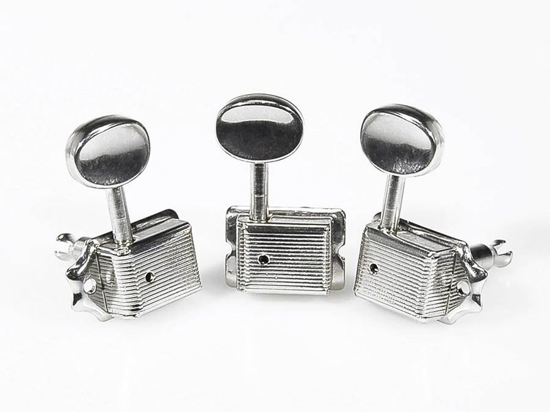 Boston 62-CL Machine Heads