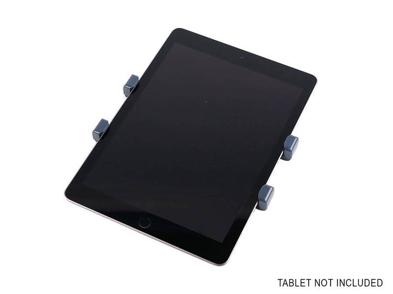 Boston IP-04 Universal Tablet Holder