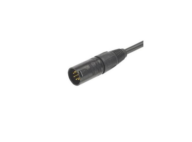 Hovedbilde Beyerdynamic K 190.41