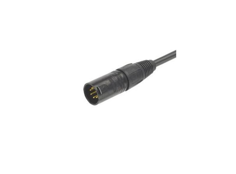 Beyerdynamic K 190.41
