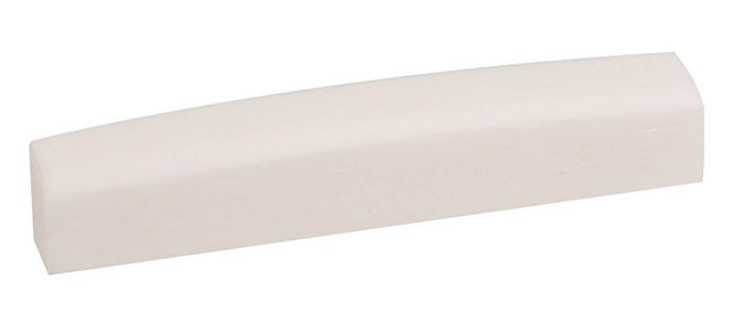 Hovedbilde Boston BN-7A Top Nut