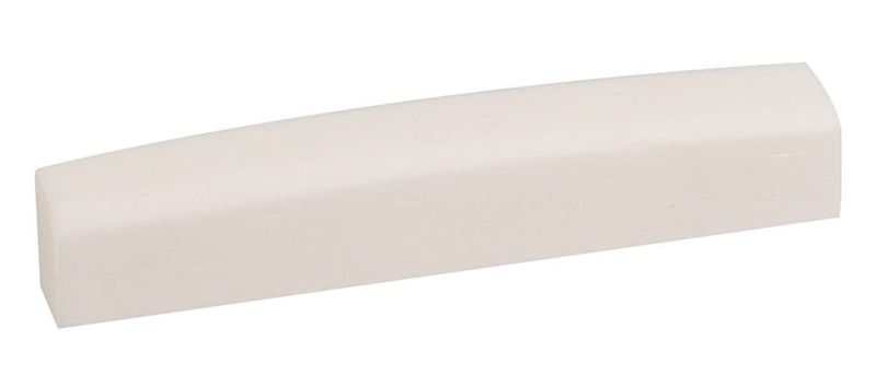 Boston BN-7A Top Nut