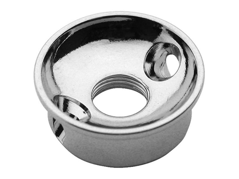 Boston JP-9-N TE-Model Input Cup Nickel