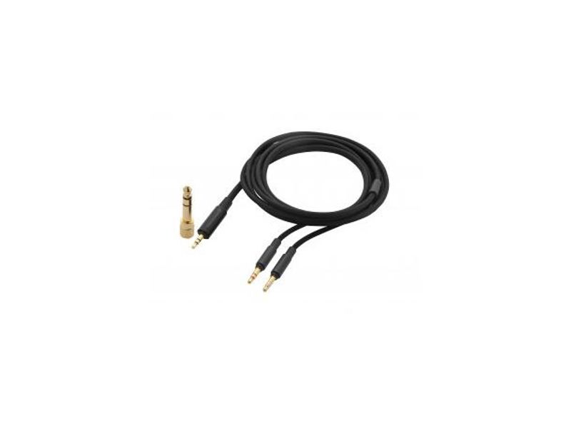 Beyerdynamic tekstilkabel